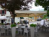 Gardasee 08.06.-16.06.2023 012
